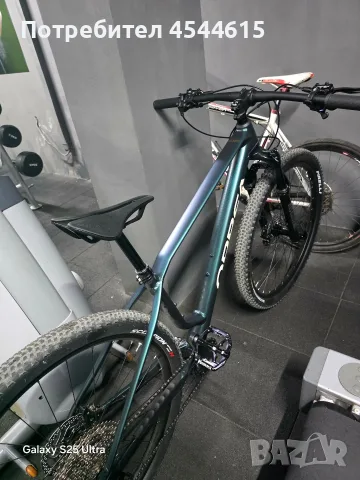 Orbea нова със гаранция. , снимка 3 - Велосипеди - 56083868
