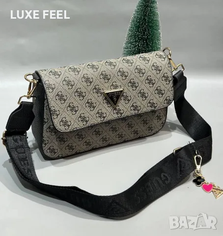 Guess ✨Дамски Чанти 