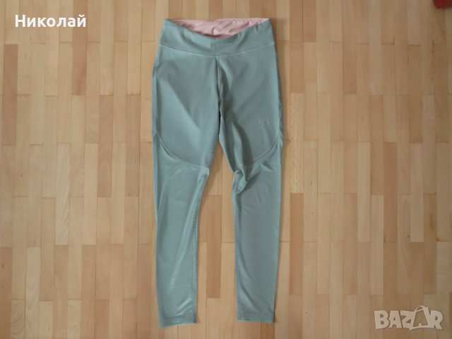 Kari Traa Celina Tights, снимка 2 - Клинове - 38145039