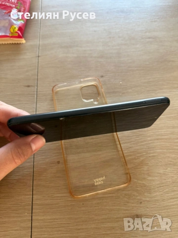  за части Samsung A12  samsung po box 12987 352307/13/321422/4  смарт телефон 29,34лв или 15  евро -, снимка 8 - Samsung - 53086141