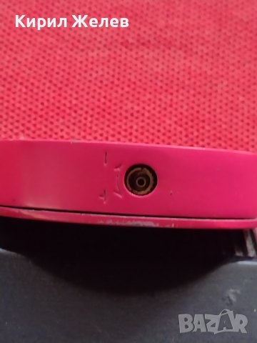 ФЕШЪН МОДЕЛ ДАМСКА ЗАПАЛКА CAMEL 🐪 МНОГО КРАСИВА СТИЛЕН ДИЗАЙН РАБОТИ 74331, снимка 4 - Запалки - 39110439