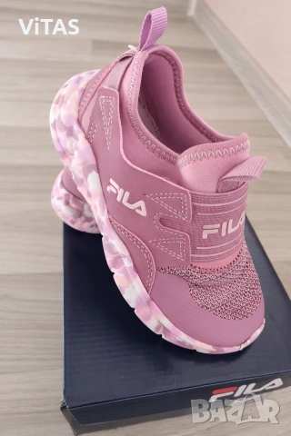 Детски маратонки Adidas Superstar №28, снимка 7 - Детски маратонки - 54101111