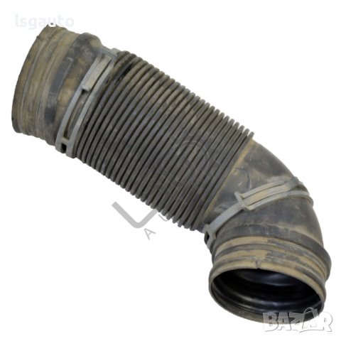 Маркуч въздух Volkswagen Passat (B6)(2005-2010) ID:94765