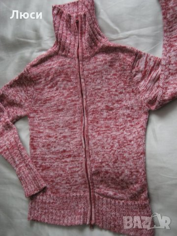 АНЦУГ ватиран и още размер М, снимка 15 - Спортни екипи - 31363479