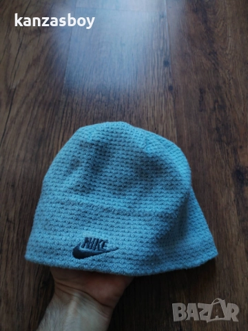 nike - мъжка шапка , снимка 2 - Шапки - 52930711
