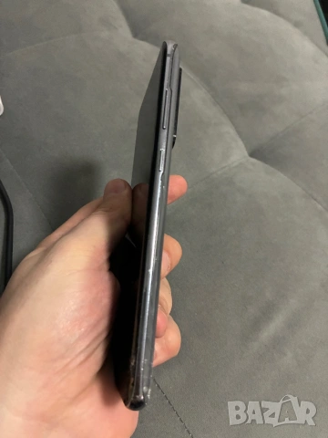 Samsung Galaxy S20 Ultra, снимка 7 - Samsung - 53144809