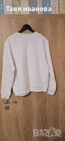 Dsquared L, снимка 4 - Спортни дрехи, екипи - 52286580