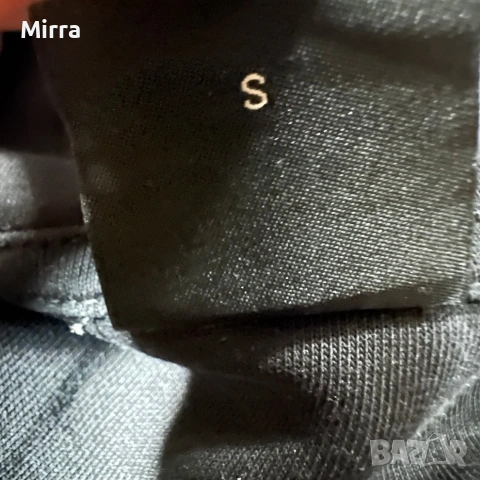 Hugo Boss Fleece Горница, снимка 4 - Спортни дрехи, екипи - 52044992