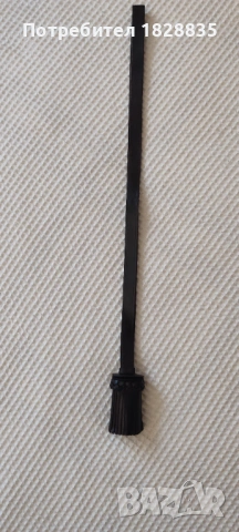 Темляк за сабя, снимка 4 - Антикварни и старинни предмети - 53057345