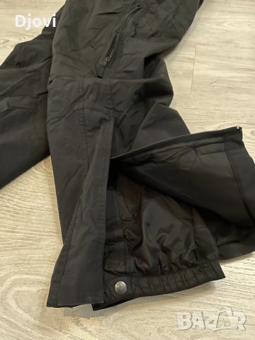 Мъжко ски долнище СELSYUS М/Л, снимка 3 - Зимни спортове - 34863619