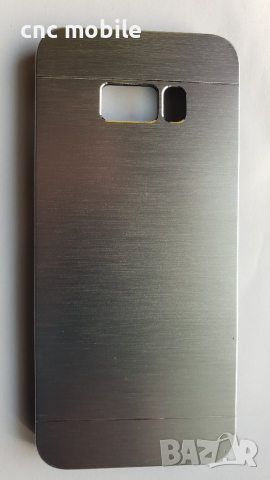 Samsung Galaxy S8 Plus - Samsung SM-G955F калъф case , снимка 6 - Калъфи, кейсове - 38661077