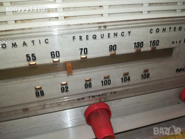 HI-FI SALOFE MADE IN JAPAN-ВНОС SWISS 1102241040, снимка 6 - Ресийвъри, усилватели, смесителни пултове - 44238251