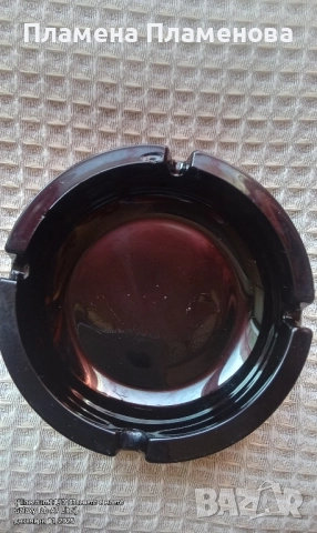 ПЕПЕЛНИЦИ, снимка 3 - Други - 52731918