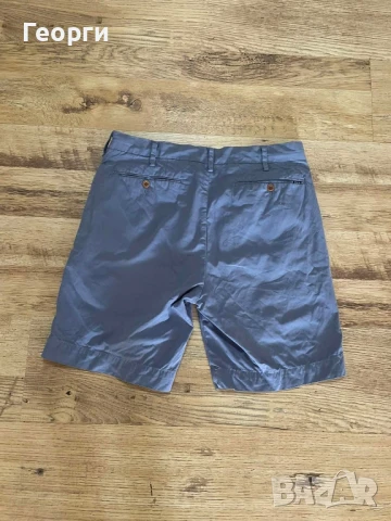Мъжки къси панталони Polo Ralph Lauren , снимка 2 - Къси панталони - 50451225