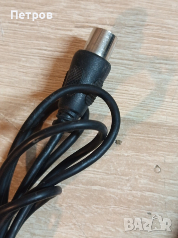 Цифрова антена за телевизор, снимка 4 - Приемници и антени - 52510040