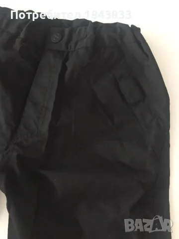 Ски комплект размер 134, снимка 7 - Зимни спортове - 48504156