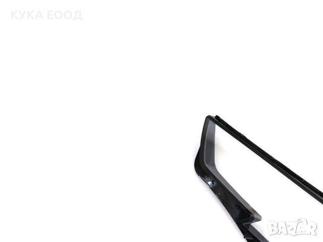 Стъкла за фарове на Audi A4 B9 (2015-2019), снимка 4 - Аксесоари и консумативи - 44514205