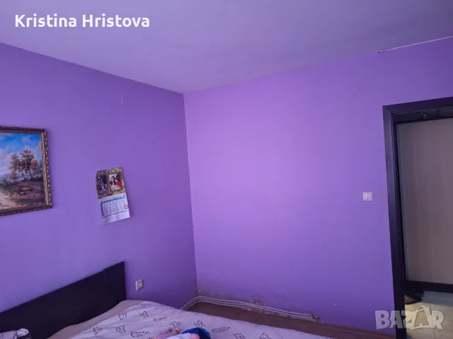 Продавам апартамент в гр.Дупница , снимка 2 - Апартаменти - 56508056
