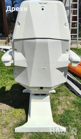 Професионален козметичен/медицински стол., снимка 10 - Козметични уреди - 54244253