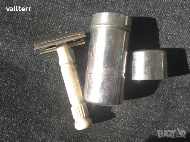 ретрокана,дръжки врати,сервиз арабски ретро лампа топ цени-, снимка 17 - Други стоки за дома - 52242471