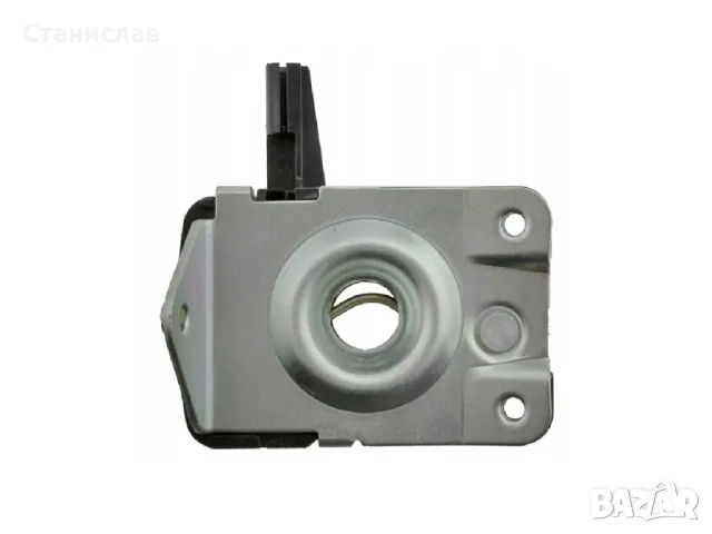 BMW 3 E36 Закопчалка за преден капак , снимка 3 - Части - 50202412