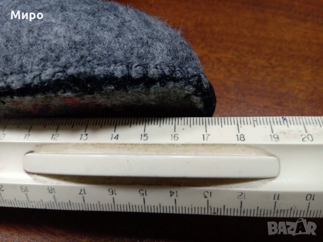 Детски ботуши Columbia - 26 номер, снимка 3 - Детски боти и ботуши - 31196240