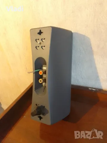 Качествена тонколона Cambridge SoundWorks MC150 (8 Ohms) - 1 брой