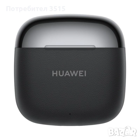Huawei buds SE 3, снимка 12 - Резервни части за телефони - 52651280
