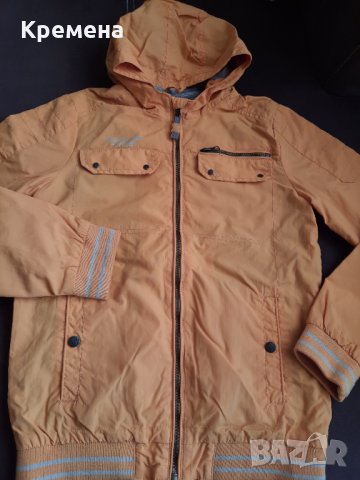 пролетно/есенно яке за момче LC Waikiki , ръст 150см
