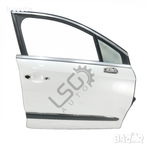 Предна дясна врата Citroen DS4 2011-2015 ID: 153428