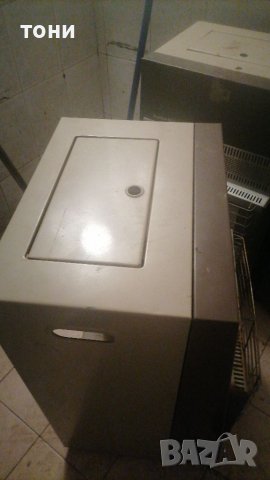 Газови печки, снимка 10 - Отоплителни печки - 40103923