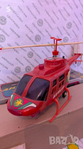 Стара Българска играчка , снимка 2 - Колекции - 53043177