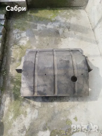 Кора за Ивеко 3512, снимка 4 - Части - 49763816