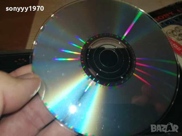 ABBA GOLD CD 1308250947, снимка 12 - CD дискове - 51348399