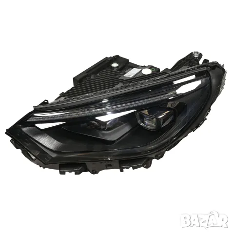 A2949069501 | Употребяван ляв LED фар Mercedes-Benz