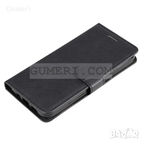 Samsung Galaxy S25 Тефтер Стойка, снимка 10 - Калъфи, кейсове - 49220909