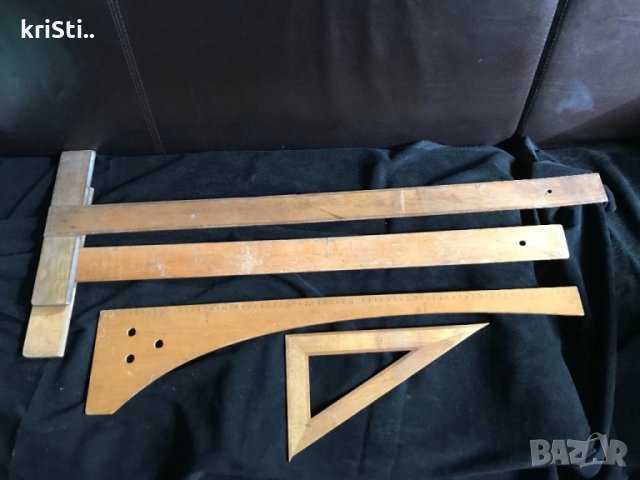 акварели,линии~моливи,акварели..., снимка 3 - Картини - 13950158