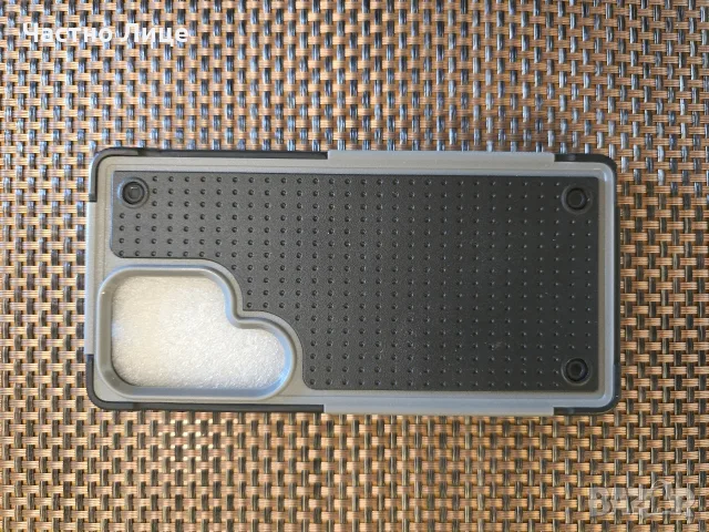 Калъфи Samsung Galaxy S25 Ultra, снимка 13 - Калъфи, кейсове - 56294500