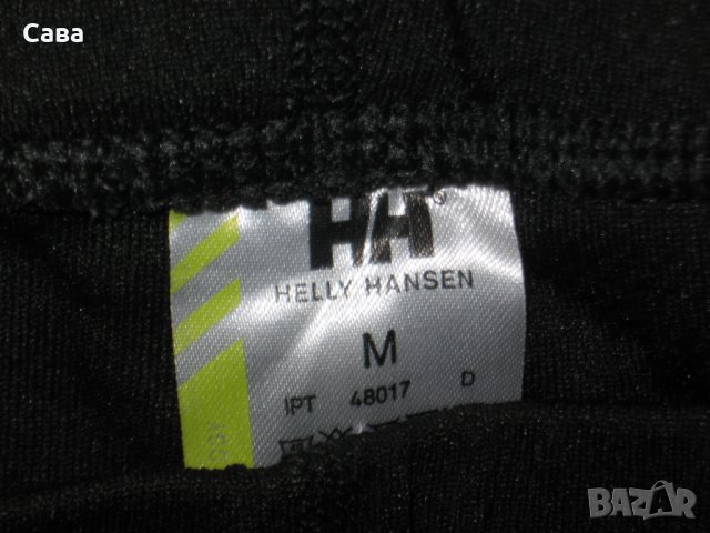 Клин HELLY HANSEN  дамски,М, снимка 1 - Клинове - 39943727