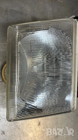 Фар  Garello от Форд Екорт, снимка 8 - Аксесоари и консумативи - 52114582