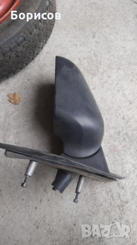 части Алфа Ромео 146 - на много символични цени, снимка 2 - Автомобили и джипове - 32628360