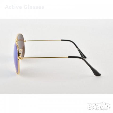 032 слънчеви очила,реплика., снимка 3 - Слънчеви и диоптрични очила - 12858960