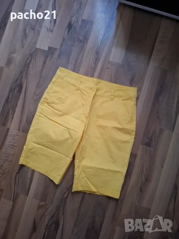 Bermudas-Нови къси панталони, снимка 4 - Къси панталони - 50290366