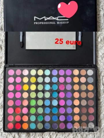 декорация за нокти маникюр сет, снимка 4 - Продукти за маникюр - 38083706