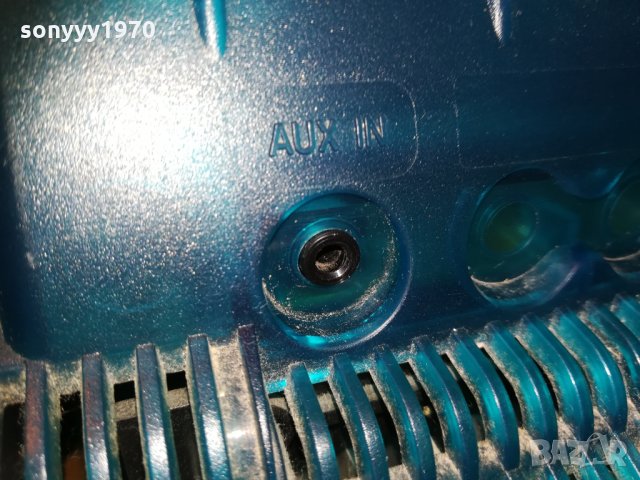 jvc rv-b550bu 1312200947, снимка 12 - Ресийвъри, усилватели, смесителни пултове - 31102967