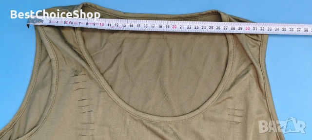 2 броя рокля тип потник с графичен принт на The Rolling Stones, снимка 8 - Рокли - 54014407