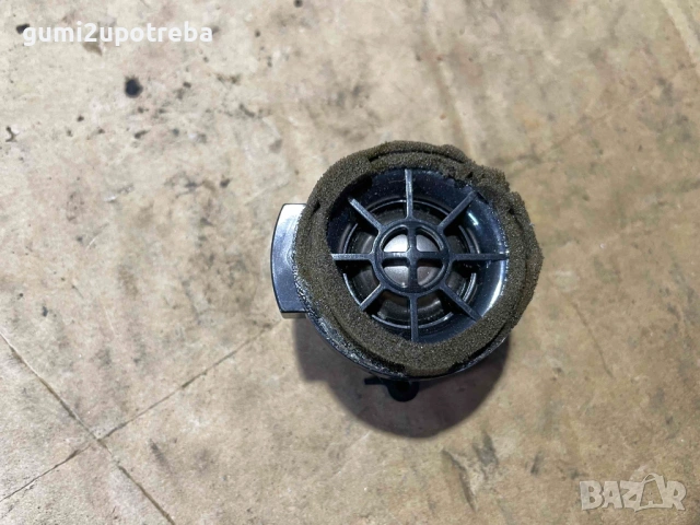 Пищялка Табло PZ490 8023004 Toyota GT86 2018 Subaru BRZ