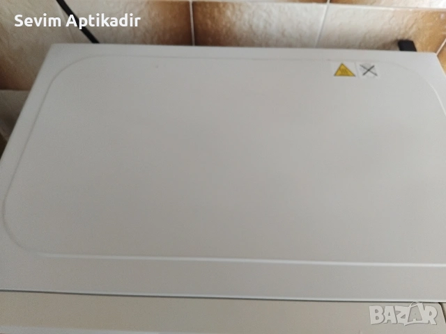 Микровълнова Moulinex , снимка 4 - Микровълнови - 54000493