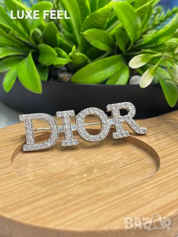 Брошки ⚜️, снимка 4 - Други - 53064727