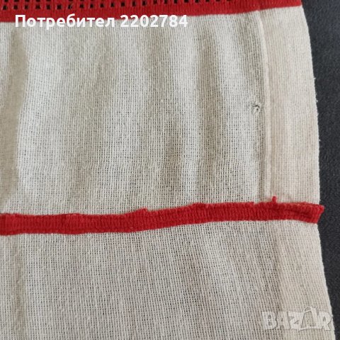 Битови пердета,перде, снимка 9 - Пердета и завеси - 50430374